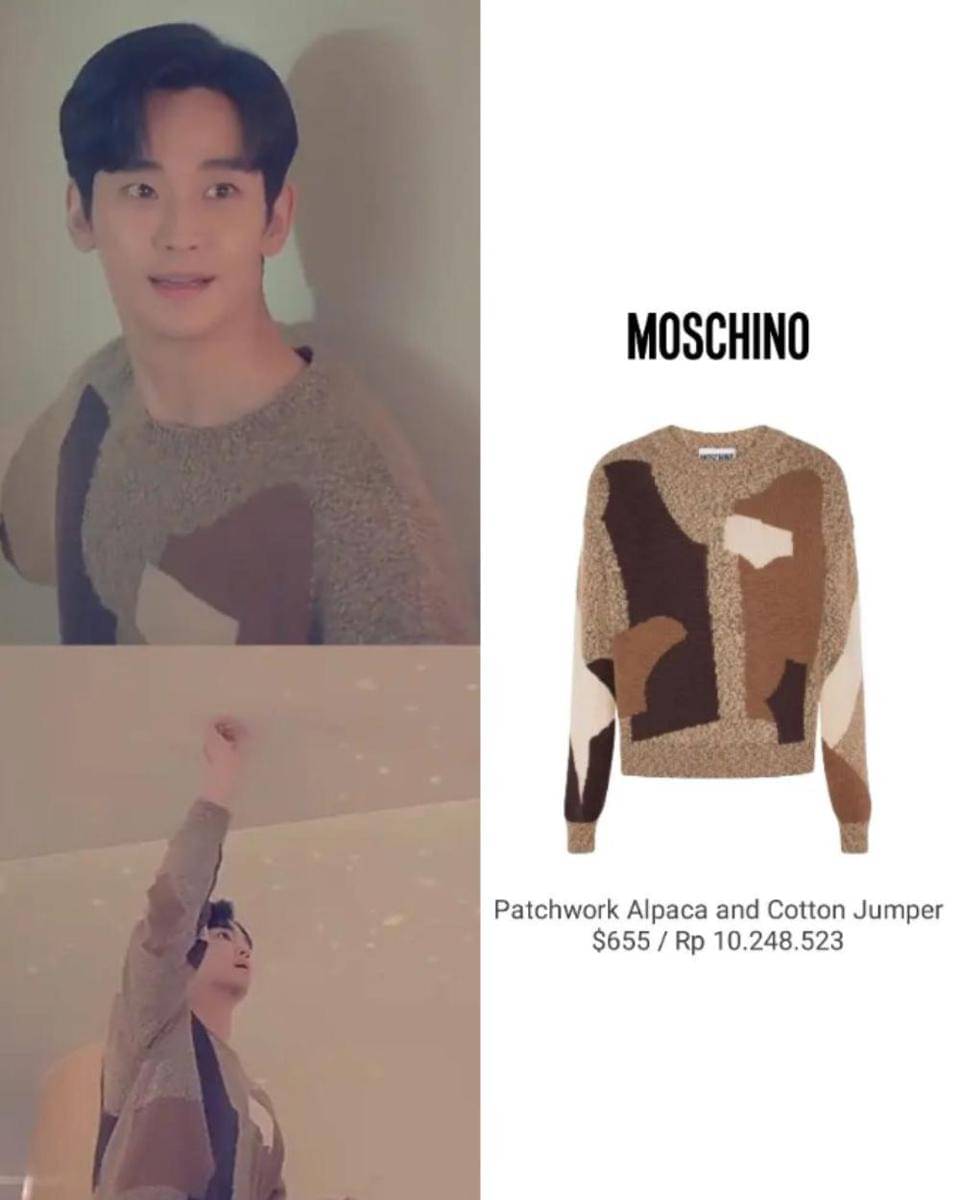 Instagram.com/kfashionsin